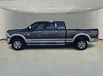 2012 Ram 2500 Mega Cab 4x4 Pickup for sale #C293588B - photo 6