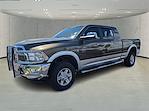 2012 Ram 2500 Mega Cab 4x4 Pickup for sale #C293588B - photo 7