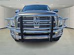 2012 Ram 2500 Mega Cab 4x4 Pickup for sale #C293588B - photo 8