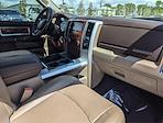 2012 Ram 2500 Mega Cab 4x4 Pickup for sale #C293588B - photo 9