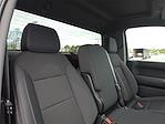 Used 2025 GMC Sierra 1500 Pro Regular Cab for sale #C349081A - photo 10
