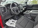 Used 2025 GMC Sierra 1500 Pro Regular Cab for sale #C349081A - photo 17