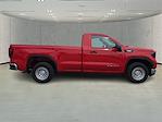 Used 2025 GMC Sierra 1500 Pro Regular Cab for sale #C349081A - photo 3