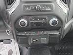 Used 2025 GMC Sierra 1500 Pro Regular Cab for sale #C349081A - photo 20