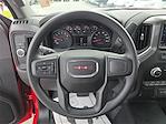 Used 2025 GMC Sierra 1500 Pro Regular Cab for sale #C349081A - photo 21