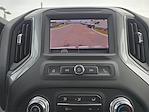 Used 2025 GMC Sierra 1500 Pro Regular Cab for sale #C349081A - photo 24