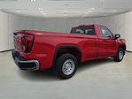 Used 2025 GMC Sierra 1500 Pro Regular Cab for sale #C349081A - photo 4