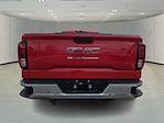 Used 2025 GMC Sierra 1500 Pro Regular Cab for sale #C349081A - photo 5
