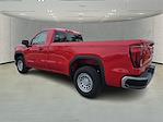 Used 2025 GMC Sierra 1500 Pro Regular Cab for sale #C349081A - photo 2