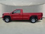 Used 2025 GMC Sierra 1500 Pro Regular Cab for sale #C349081A - photo 6