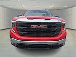 Used 2025 GMC Sierra 1500 Pro Regular Cab for sale #C349081A - photo 7