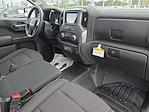 Used 2025 GMC Sierra 1500 Pro Regular Cab for sale #C349081A - photo 8