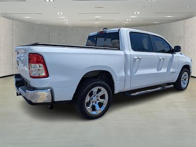 2020 Ram 1500 Crew Cab 4x2 Pickup for sale #C394817A - photo 2