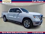 2020 Ram 1500 Crew Cab 4x2 Pickup for sale #C394817A - photo 1
