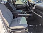2020 Ram 1500 Crew Cab 4x2 Pickup for sale #C394817A - photo 10