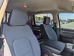 2020 Ram 1500 Crew Cab 4x2 Pickup for sale #C394817A - photo 11