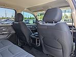 2020 Ram 1500 Crew Cab 4x2 Pickup for sale #C394817A - photo 12