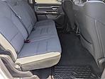 2020 Ram 1500 Crew Cab 4x2 Pickup for sale #C394817A - photo 13
