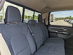 2020 Ram 1500 Crew Cab 4x2 Pickup for sale #C394817A - photo 14