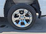 2020 Ram 1500 Crew Cab 4x2 Pickup for sale #C394817A - photo 15