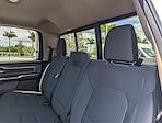2020 Ram 1500 Crew Cab 4x2 Pickup for sale #C394817A - photo 16