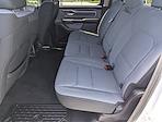 2020 Ram 1500 Crew Cab 4x2 Pickup for sale #C394817A - photo 17