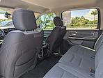 2020 Ram 1500 Crew Cab 4x2 Pickup for sale #C394817A - photo 18