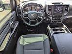 2020 Ram 1500 Crew Cab 4x2 Pickup for sale #C394817A - photo 19