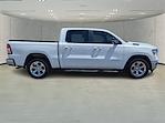 2020 Ram 1500 Crew Cab 4x2 Pickup for sale #C394817A - photo 4