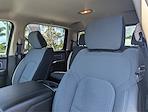 2020 Ram 1500 Crew Cab 4x2 Pickup for sale #C394817A - photo 20