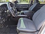 2020 Ram 1500 Crew Cab 4x2 Pickup for sale #C394817A - photo 21