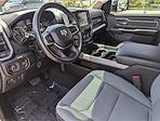 2020 Ram 1500 Crew Cab 4x2 Pickup for sale #C394817A - photo 22