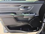 2020 Ram 1500 Crew Cab 4x2 Pickup for sale #C394817A - photo 23
