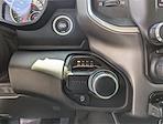 2020 Ram 1500 Crew Cab 4x2 Pickup for sale #C394817A - photo 24