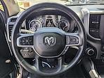 2020 Ram 1500 Crew Cab 4x2 Pickup for sale #C394817A - photo 25