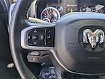 2020 Ram 1500 Crew Cab 4x2 Pickup for sale #C394817A - photo 26