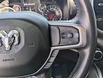 2020 Ram 1500 Crew Cab 4x2 Pickup for sale #C394817A - photo 27