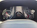 2020 Ram 1500 Crew Cab 4x2 Pickup for sale #C394817A - photo 28
