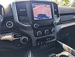 2020 Ram 1500 Crew Cab 4x2 Pickup for sale #C394817A - photo 29