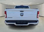 2020 Ram 1500 Crew Cab 4x2 Pickup for sale #C394817A - photo 3