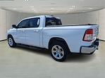 2020 Ram 1500 Crew Cab 4x2 Pickup for sale #C394817A - photo 5