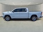 2020 Ram 1500 Crew Cab 4x2 Pickup for sale #C394817A - photo 6