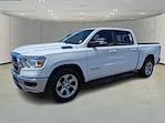 2020 Ram 1500 Crew Cab 4x2 Pickup for sale #C394817A - photo 7