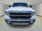 2020 Ram 1500 Crew Cab 4x2 Pickup for sale #C394817A - photo 8