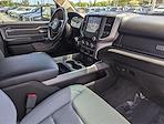 2020 Ram 1500 Crew Cab 4x2 Pickup for sale #C394817A - photo 9