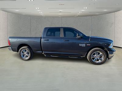 Used 2019 Ram 1500 - photo 1