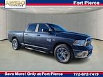 2019 Ram 1500 Crew Cab RWD Pickup for sale #C503162A - photo 1