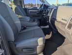 2019 Ram 1500 Crew Cab RWD Pickup for sale #C503162A - photo 10