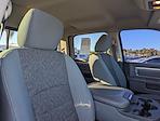 2019 Ram 1500 Crew Cab RWD Pickup for sale #C503162A - photo 11