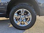 2019 Ram 1500 Crew Cab RWD Pickup for sale #C503162A - photo 15